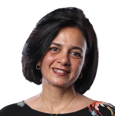 Maha Khalifa